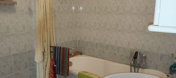 Casa de 10 divisões em Ferentino, Italy N.º 198075 14