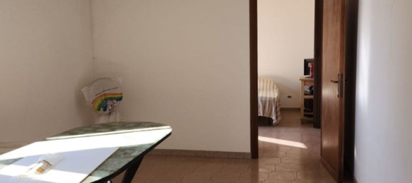 Casa de 10 divisões em Ferentino, Italy N.º 198075 4