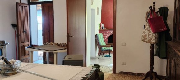 Casa de 10 divisões em Ferentino, Italy N.º 198075 29