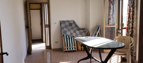 Casa de 10 divisões em Ferentino, Italy N.º 198075 5