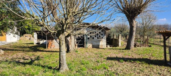 Casa de 10 divisões em Ferentino, Italy N.º 198075 47