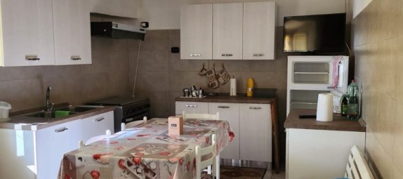 Casa de 10 divisões em Ferentino, Italy N.º 198075 32