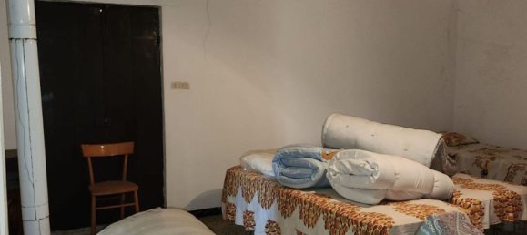 Casa de 10 divisões em Ferentino, Italy N.º 198075 26