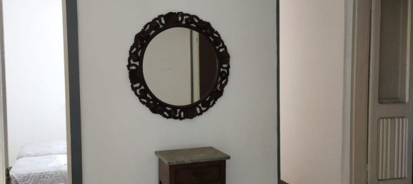 Casa de 10 divisões em Ferentino, Italy N.º 198075 16