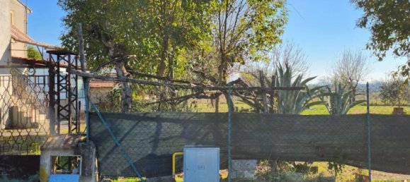 Casa de 10 divisões em Ferentino, Italy N.º 198075 39