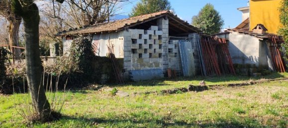 Casa de 10 divisões em Ferentino, Italy N.º 198075 43