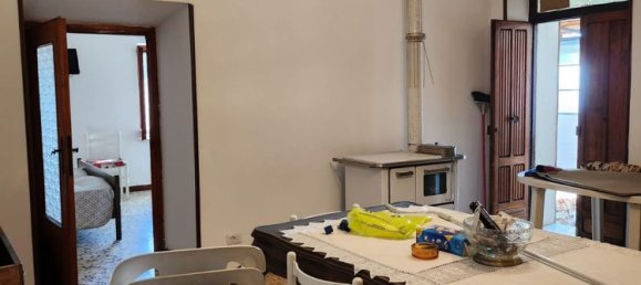 Casa de 10 divisões em Ferentino, Italy N.º 198075 28