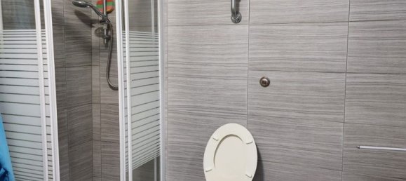 Casa de 10 divisões em Ferentino, Italy N.º 198075 23