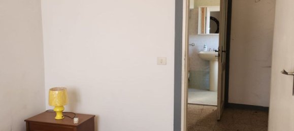 Casa de 10 divisões em Ferentino, Italy N.º 198075 12