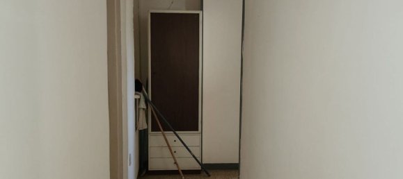 Casa de 10 divisões em Ferentino, Italy N.º 198075 11