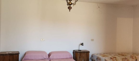 Casa de 10 divisões em Ferentino, Italy N.º 198075 10