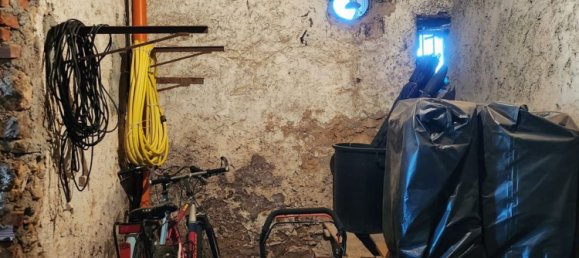 Casa de 10 divisões em Ferentino, Italy N.º 198075 34