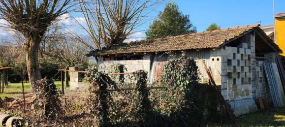 Casa de 10 divisões em Ferentino, Italy N.º 198075 42