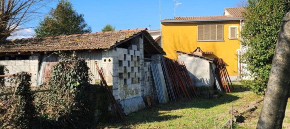Casa de 10 divisões em Ferentino, Italy N.º 198075 2