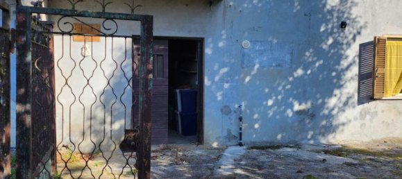 Casa de 10 divisões em Ferentino, Italy N.º 198075 37