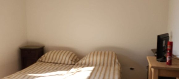 Casa de 10 divisões em Ferentino, Italy N.º 198075 7