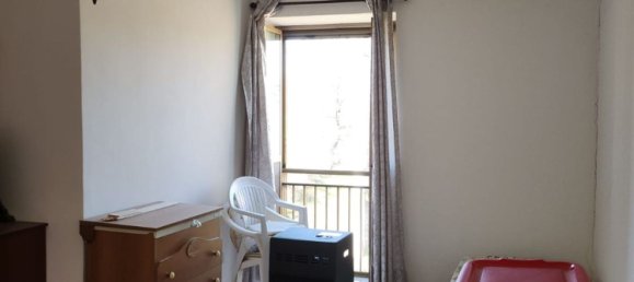 Casa de 10 divisões em Ferentino, Italy N.º 198075 8