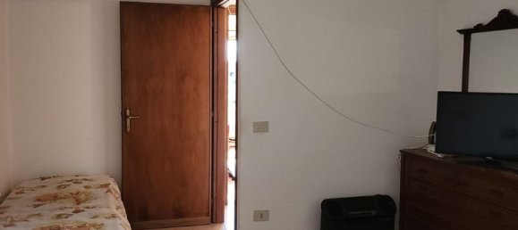 Casa de 10 divisões em Ferentino, Italy N.º 198075 9