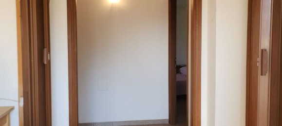 Casa de 10 divisões em Ferentino, Italy N.º 198075 3