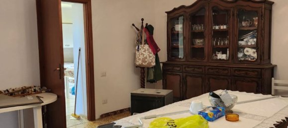 Casa de 10 divisões em Ferentino, Italy N.º 198075 31