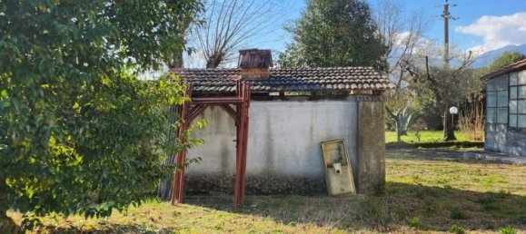 Casa de 10 divisões em Ferentino, Italy N.º 198075 50