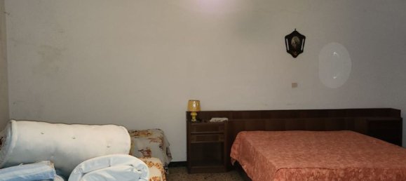 Casa de 10 divisões em Ferentino, Italy N.º 198075 17