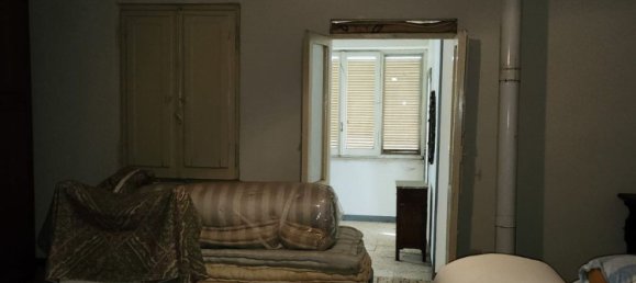 Casa de 10 divisões em Ferentino, Italy N.º 198075 21