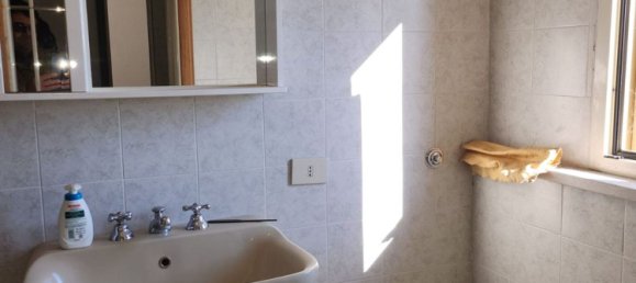 Casa de 10 divisões em Ferentino, Italy N.º 198075 19