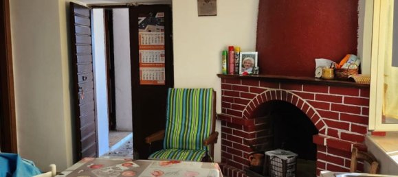 Casa de 10 divisões em Ferentino, Italy N.º 198075 38