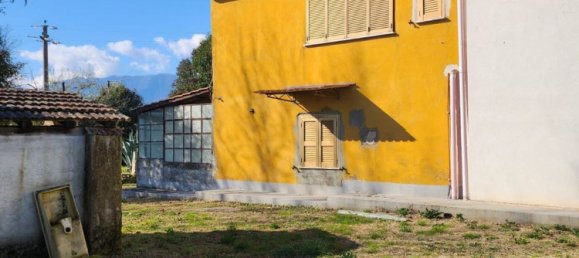 Casa de 10 divisões em Ferentino, Italy N.º 198075 44