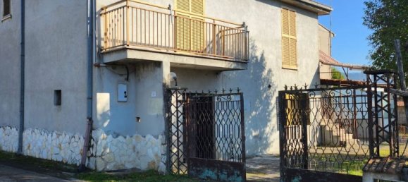 Casa de 10 divisões em Ferentino, Italy N.º 198075 40