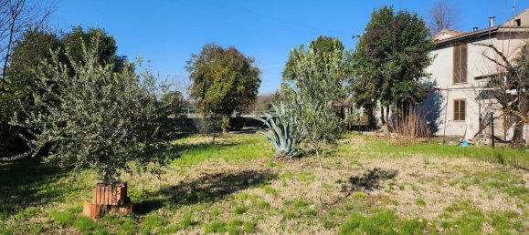 Casa de 10 divisões em Ferentino, Italy N.º 198075 45