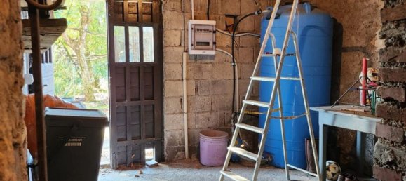 Casa de 10 divisões em Ferentino, Italy N.º 198075 33