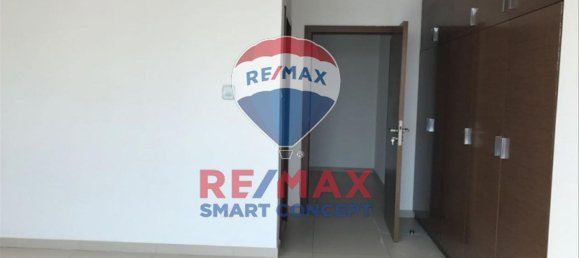 1 bedroom Apartment in Al Reem Island, UAE No. 28324 8