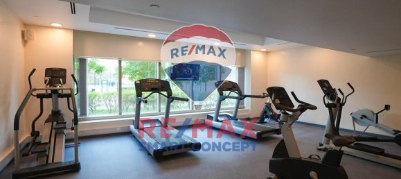 1 bedroom Apartment in Al Reem Island, UAE No. 28324 13