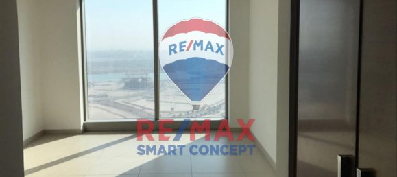 1 bedroom Apartment in Al Reem Island, UAE No. 28324 5