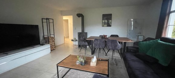 2 Schlafzimmer Wohnung in Lörrach, Germany, Nr. 334589 8