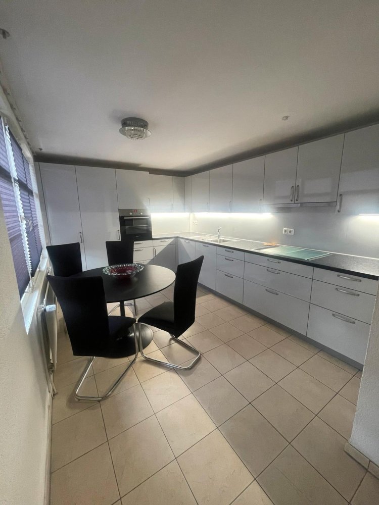 2 Schlafzimmer Wohnung in Lörrach, Germany, Nr. 334589