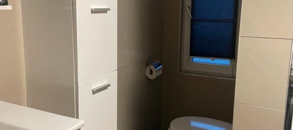 2 Schlafzimmer Wohnung in Lörrach, Germany, Nr. 334589 12