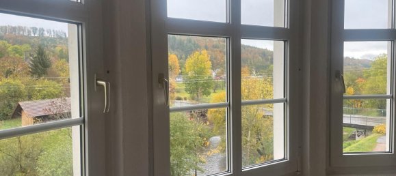 2 Schlafzimmer Wohnung in Lörrach, Germany, Nr. 334589 9