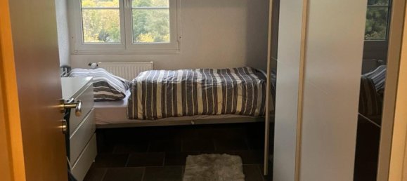 2 Schlafzimmer Wohnung in Lörrach, Germany, Nr. 334589 5