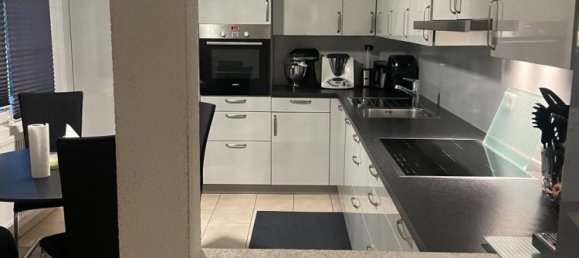 2 Schlafzimmer Wohnung in Lörrach, Germany, Nr. 334589 3