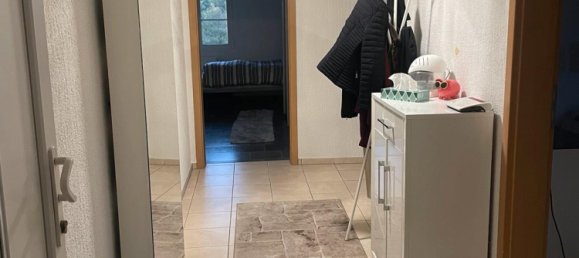 2 Schlafzimmer Wohnung in Lörrach, Germany, Nr. 334589 4