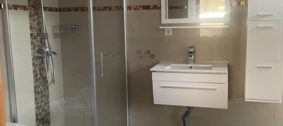 2 Schlafzimmer Wohnung in Lörrach, Germany, Nr. 334589 11