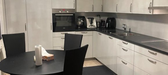 2 Schlafzimmer Wohnung in Lörrach, Germany, Nr. 334589 2