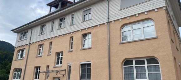 2 Schlafzimmer Wohnung in Lörrach, Germany, Nr. 334589 13