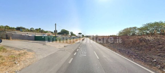 2 chambres Appartement à Guidonia Montecelio, Italy No. 292714 5