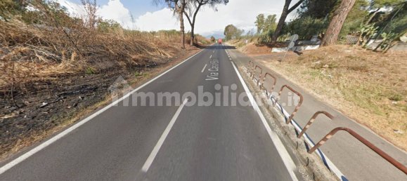 2 chambres Appartement à Guidonia Montecelio, Italy No. 292714 9