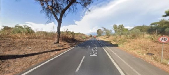 2 chambres Appartement à Guidonia Montecelio, Italy No. 292714 7