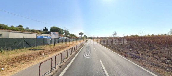 2 chambres Appartement à Guidonia Montecelio, Italy No. 292714 4